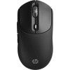 HP 700 Ασύρματο Bluetooth Vertical Ποντίκι Μαύρο
