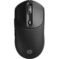 HP 700 Ασύρματο Bluetooth Vertical Ποντίκι Μαύρο
