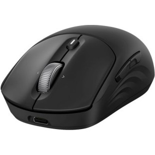 HP 700 Ασύρματο Bluetooth Vertical Ποντίκι Μαύρο