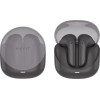 Havit TW974 Earbud Bluetooth Handsfree Ακουστικά με Αντοχή στον Ιδρώτα και Θήκη Φόρτισης Μαύρα