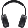Havit H2590BT Pro Ασύρματα / Ενσύρματα Over Ear Ακουστικά με Ραδιόφωνο Μαύρα