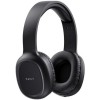 Havit H2590BT Pro Ασύρματα / Ενσύρματα Over Ear Ακουστικά με Ραδιόφωνο Μαύρα