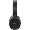 Havit H2590BT Pro Ασύρματα / Ενσύρματα Over Ear Ακουστικά με Ραδιόφωνο Μαύρα