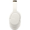 Havit I62 Ασύρματα Bluetooth Over Ear Ακουστικά με Ραδιόφωνο με 8 ώρες Λειτουργίας Χρυσά