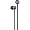 Havit E303P In-ear Handsfree με Βύσμα 3.5mm Λευκό
