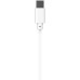 Havit E336c In-ear Handsfree Ακουστικά με Βύσμα 3.5mm Λευκό