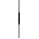 Havit E336C In-ear Handsfree Ακουστικά με Βύσμα 3.5mm Μαύρο