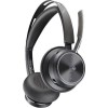 HP Poly Voyager VOIP Headset (A4HT2AA)