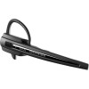 Lenovo Gen 2 (Teams) On Ear Multimedia Ακουστικά με μικρόφωνο και σύνδεση USB-A / USB-C