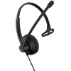 Epos Impact On Ear Multimedia Ακουστικά με μικρόφωνο και σύνδεση USB-A / USB-C