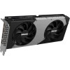 Inno 3D GeForce RTX 5060 Ti 8GB GDDR7 Twin X2 Κάρτα Γραφικών