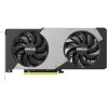 Inno 3D GeForce RTX 5060 Ti 8GB GDDR7 Twin X2 Κάρτα Γραφικών