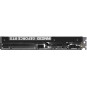 Inno 3D GeForce RTX 5060 Ti 8GB GDDR7 Twin X2 Κάρτα Γραφικών