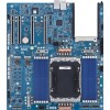 Gigabyte MA34-CP0 Motherboard Extended ATX με Intel LGA4677 Socket