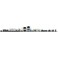 Gigabyte MA34-CP0 Motherboard Extended ATX με Intel LGA4677 Socket