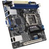 Gigabyte MS03-CE0 C741 Motherboard με Intel LGA4677 Socket