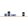 Gigabyte MS03-CE0 C741 Motherboard με Intel LGA4677 Socket