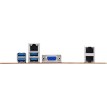 Gigabyte MS03-CE0 C741 Motherboard με Intel LGA4677 Socket