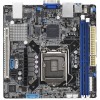 Gigabyte MS03-CE0 C741 Motherboard με Intel LGA4677 Socket