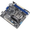 Gigabyte MS03-CE0 C741 Motherboard με Intel LGA4677 Socket