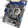Gigabyte MS03-CE0 C741 Motherboard με Intel LGA4677 Socket