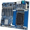 Gigabyte MS03-CE0 C741 Motherboard με Intel LGA4677 Socket