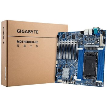 Gigabyte MS03-CE0 C741 Motherboard με Intel LGA4677 Socket