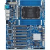 Gigabyte MS03-CE0 C741 Motherboard με Intel LGA4677 Socket