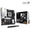 ASRock B850 Rock WiFi7 Motherboard ATX με AMD AM5 Socket 90-MXBU20-A0UAYZ
