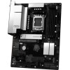 ASRock B850 Rock WiFi7 Motherboard ATX με AMD AM5 Socket 90-MXBU20-A0UAYZ