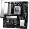 ASRock B850 Rock WiFi7 Motherboard ATX με AMD AM5 Socket 90-MXBU20-A0UAYZ