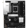 ASRock B850 Rock WiFi7 Motherboard ATX με AMD AM5 Socket 90-MXBU20-A0UAYZ