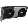 Inno 3D GeForce RTX 5060 Ti 8GB GDDR7 TWIN X2 OC Κάρτα Γραφικών