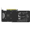 Inno 3D GeForce RTX 5060 Ti 8GB GDDR7 TWIN X2 OC Κάρτα Γραφικών