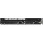 Inno 3D GeForce RTX 5060 Ti 8GB GDDR7 TWIN X2 OC Κάρτα Γραφικών