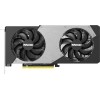 Inno 3D GeForce RTX 5060 Ti 8GB GDDR7 TWIN X2 OC Κάρτα Γραφικών