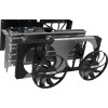 Inno 3D GeForce RTX 5060 Ti 8GB GDDR7 TWIN X2 OC Κάρτα Γραφικών