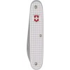 Victorinox Swiss Army 1 Alox Ελβετικός Σουγιάς Γκρι