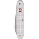 Victorinox Swiss Army 1 Alox Ελβετικός Σουγιάς Γκρι