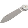 Victorinox Swiss Army 1 Alox Ελβετικός Σουγιάς Γκρι
