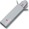Victorinox Pioneer Alox Ελβετικός Σουγιάς Γκρι