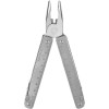 Victorinox Swisstool X Πολυεργαλείο με Μηχανισμό Κλειδώματος Πολύχρωμο σε Δερμάτινη Θήκη