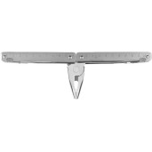 Victorinox Swisstool X Πολυεργαλείο με Μηχανισμό Κλειδώματος Πολύχρωμο σε Δερμάτινη Θήκη