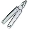 Victorinox Swisstool X Πολυεργαλείο με Μηχανισμό Κλειδώματος Πολύχρωμο σε Δερμάτινη Θήκη