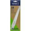 Opinel No.18 Μαχαίρι Γκρι