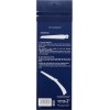 Opinel No.18 Μαχαίρι Γκρι