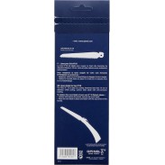 Opinel No.18 Μαχαίρι Γκρι