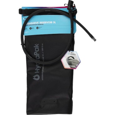 Hydrapak Ασκός Νερού