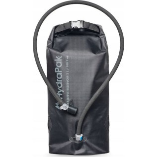 Hydrapak Ασκός Νερού