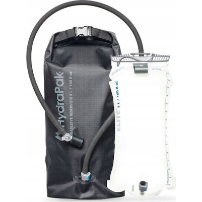 Hydrapak Ασκός Νερού